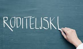 OBAVIJEST O ODRŽAVANJU PRVOG RODITELJSKOG SASTANKA 5.A RAZREDA