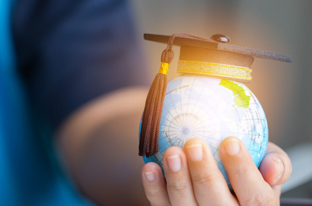 MEĐUNARODNI DAN OBRAZOVANJA