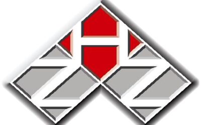 PROFESIONALNO INFORMIRANJE I USMJERAVANJE