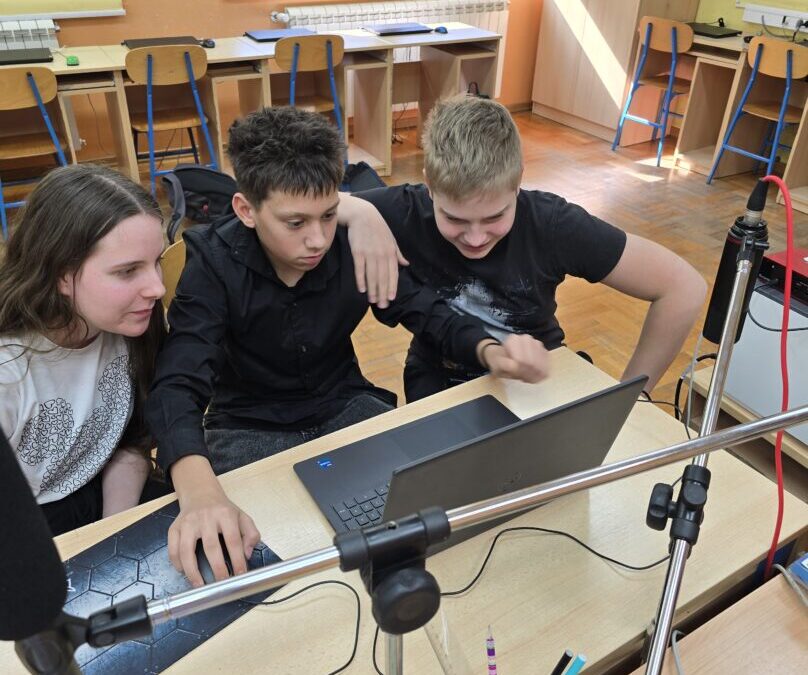 NATJECANJE IZ FINANCIJSKE PISMENOSTI