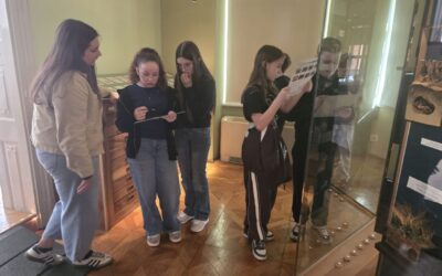 „ČASOPIS – IZVOR ZNANJA“