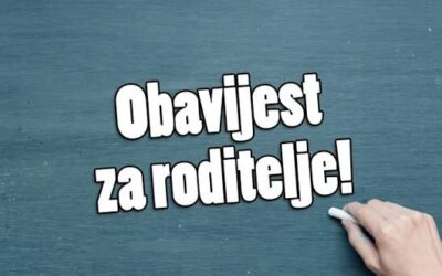 Radne bilježnice za izborne predmete